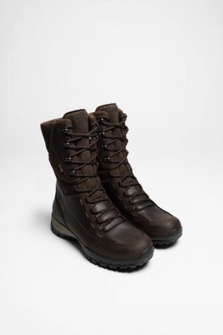 Meindl Valbella Lady GTX Damen (Dunkelbraun) Meindl Valbella Lady GTX Damen (Dunkelbraun)