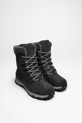 Meindl Civetta Lady GTX Damen (Graphit/Türkis) Meindl Civetta Lady GTX Damen (Graphit/Türkis)