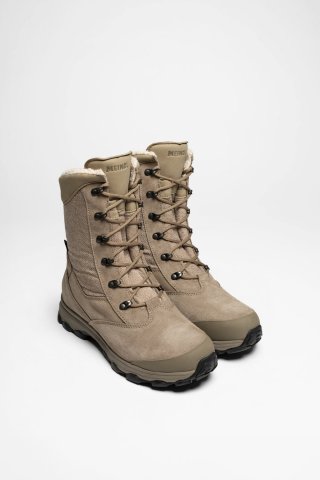 Meindl Samnaun Lady GTX (Beige) Meindl Samnaun Lady GTX (Beige)