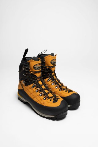Meindl Jorasse GTX Herren (Orange) Meindl Jorasse GTX Herren (Orange)