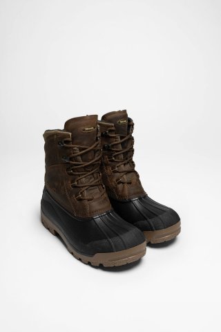 Meindl Cervinia Damen (Braun) Meindl Cervinia Damen (Braun)