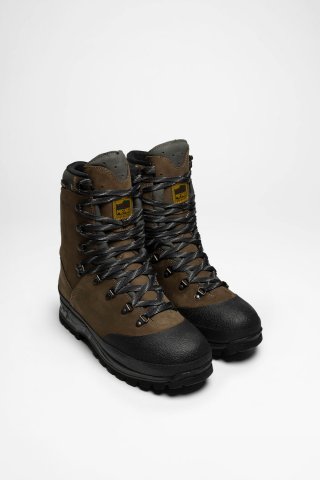Meindl Antarktis GTX Herren (Taupe) Meindl Antarktis GTX Herren (Taupe)