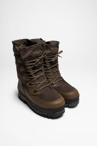 Meindl Nordkapp Pro GTX Herren (Braun) Meindl Nordkapp Pro GTX Herren (Braun)