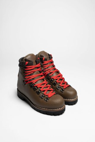 Meindl Super Perfekt Herren (Natur) Meindl Super Perfekt Herren (Natur)