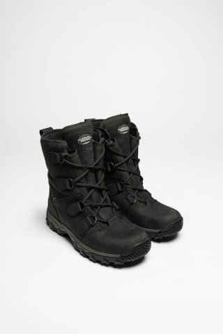 Meindl Paluk GTX Herren (Anthrazit) Meindl Paluk GTX Herren (Anthrazit)