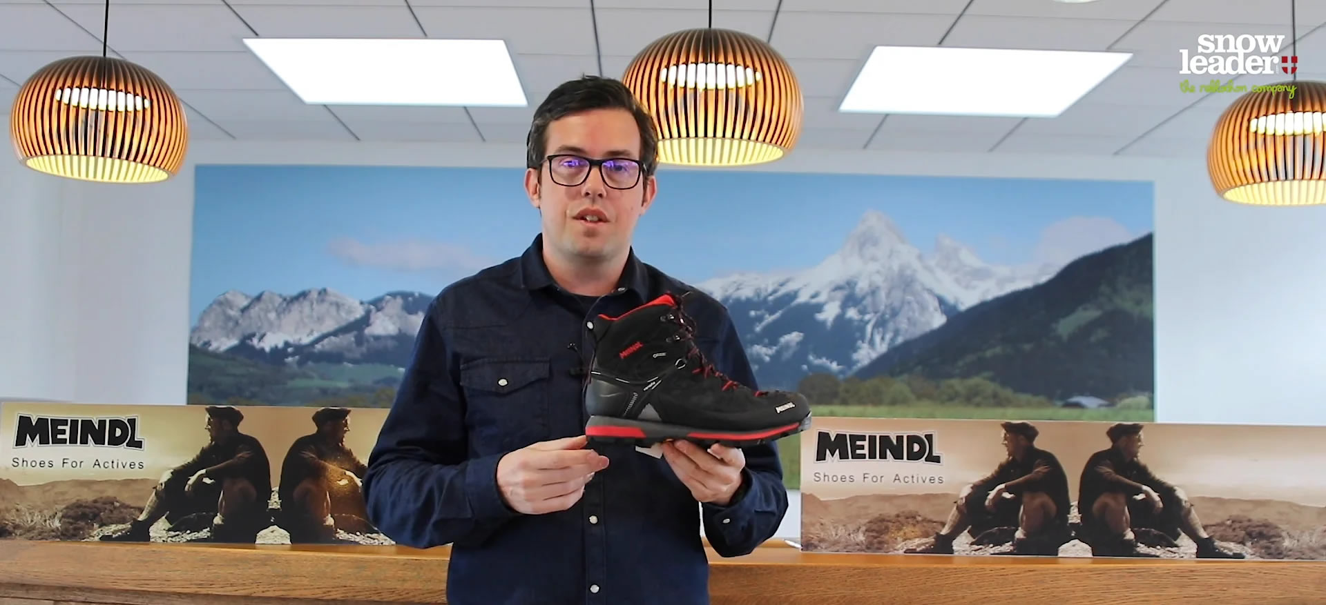 Meindl Schuhe Online Shop Meindl Schuhe Online Shop