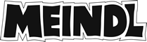Meindl Schuhe | Wanderschuhe & Bergschuhe,Website Online Shop Meindl Schuhe,Meindl Schuhe Damen,Meindl Schuhe Herren,Meindl Schuhe Online Shop,Meindl Shop